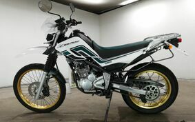 YAMAHA SEROW 250 DG17J