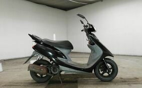 YAMAHA JOG ZR Evolution SA16J