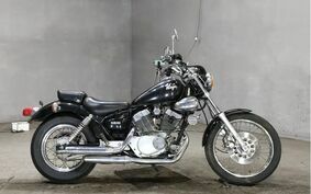 YAMAHA VIRAGO 250 3DM