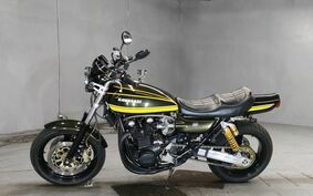 KAWASAKI Z900 2005 Z1F