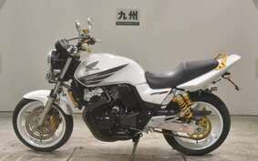 HONDA CB400SFV-3 2004 NC39