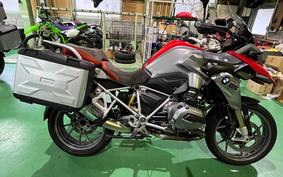 BMW R1200GS 2013 0A01