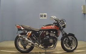 KAWASAKI ZRX-2 1997 ZR400E