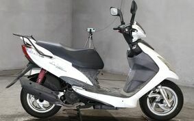 SYM XPRO FIGHTER 150 HV15