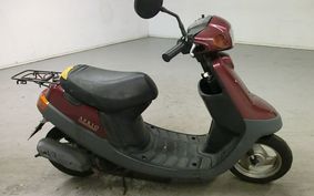 YAMAHA JOG APRIO 4JP