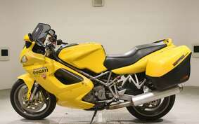 DUCATI ST2 2004 S100A