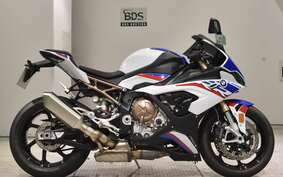 BMW S1000RR M PACKAGE 2020 0E21