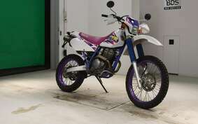 YAMAHA TT250R 4GY