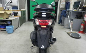 YAMAHA N-MAX SE86J