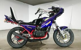 YAMAHA RZ250 4L3