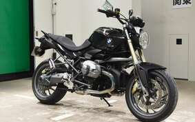 BMW R1200R 2013 0400