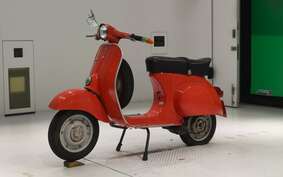 VESPA 50S