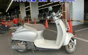 HONDA ジョルノ クレア AF54