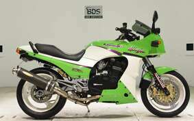 KAWASAKI GPZ900R NINJA 1998 ZX900A