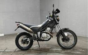 YAMAHA TRICKER DG10J