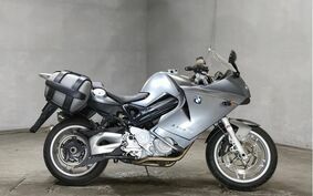 BMW F800ST 2007 0234