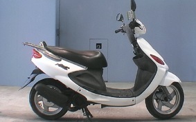 YAMAHA AXIS 100 2003 SB06J