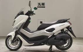 YAMAHA N-MAX SE86J