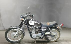 YAMAHA SR400 2000 1JR