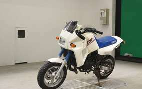 YAMAHA TDR50 3FY