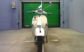 VESPA PX125 EURO3 M741