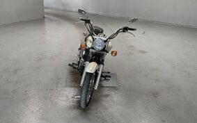 YAMAHA DRAGSTAR 250 VG02J