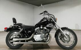 YAMAHA VIRAGO 250 3DM