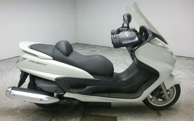 YAMAHA GRAND MAJESTY 400 2005 SH04J