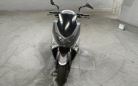 YAMAHA N-MAX 125 SED6J