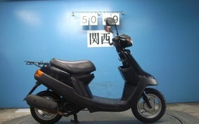 YAMAHA JOG APRIO 2000 SA11J