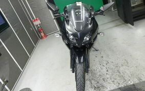 KAWASAKI NINJA 250R EX250K