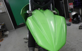 KAWASAKI KLX230 LX230A