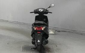 YAMAHA AXIS Z SED7J