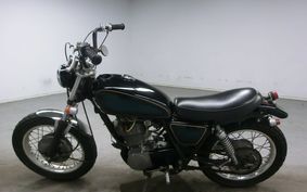 YAMAHA SR400 1995 1JR