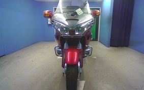 HONDA GL 1800 GOLD WING 2004 SC47