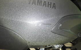 YAMAHA X-MAX250 SG70J