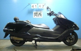 YAMAHA MAXAM 250 2007 SG17J