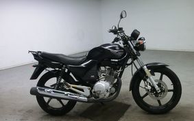 YAMAHA YBR125 PCJL