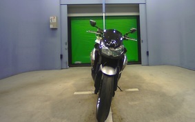 KAWASAKI Z1000 Gen.4 2010 ZRT00D