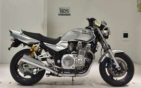 YAMAHA XJR1300 2000 RP03J