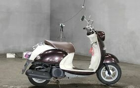 YAMAHA VINO 50 SA37J