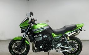 KAWASAKI ZRX1200 Daeg 2010 ZRT20D