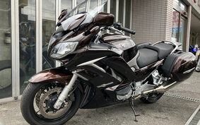 YAMAHA FJR1300 A 2014 RP27J