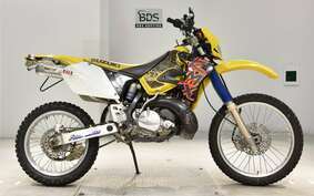 SUZUKI RMX250S-2 S Gen.2 SJ14A