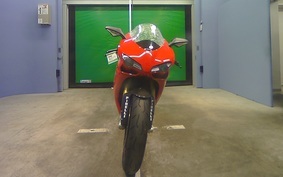 DUCATI 1098 S 2009 H700A