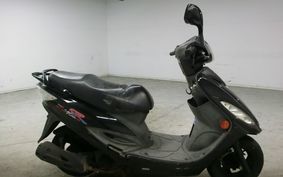 KYMCO V-LINK 125 SR SJ25