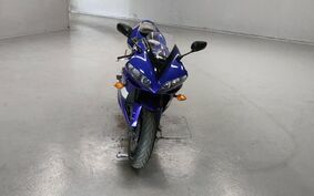 YAMAHA YZF-R1 2006 RN13N