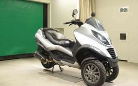 PIAGGIO MP3 250