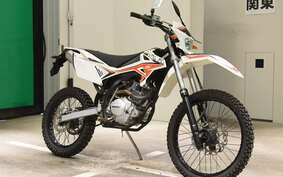 BETA  RR4T125