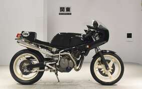 GILERA SATURNO 350 1989 NH01